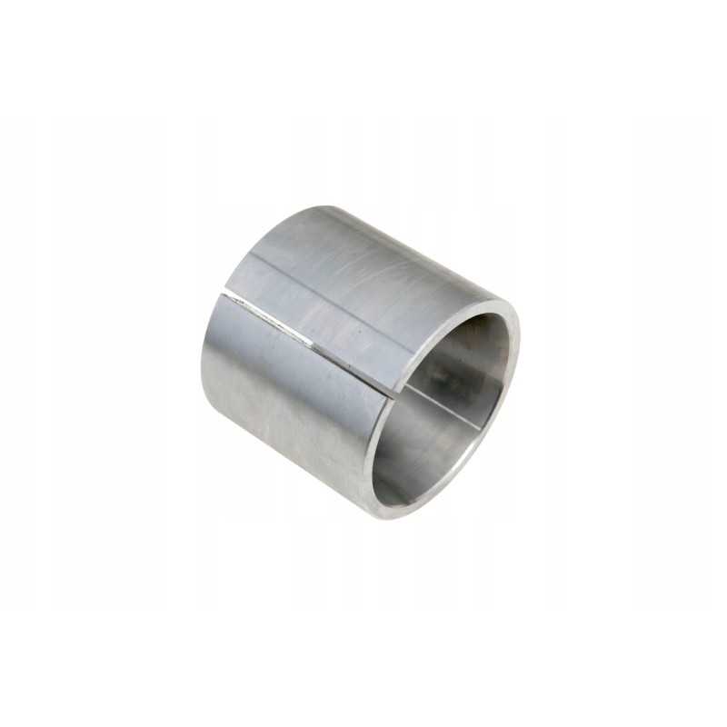 Cmh00508 rankovė 36 x 58 x 47 mm