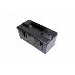 Cpl00222 įrankių dėžė