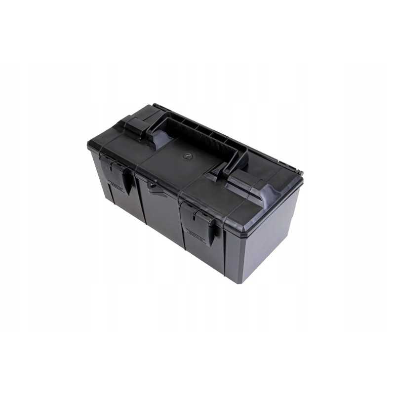 Cpl00222 įrankių dėžė