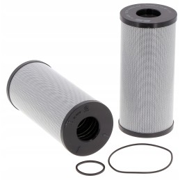 Hidraulinis filtras sh 66221 v