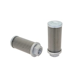 Chy02330 įsiurbimo filtras 1 2