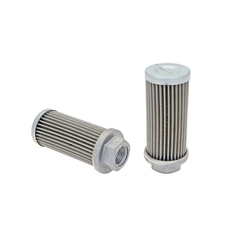 Chy02330 įsiurbimo filtras 1 2