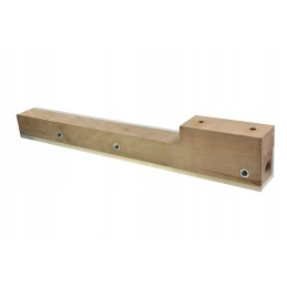 AP45 stūmoklio kreiptuvas 4 1115 16 02 16