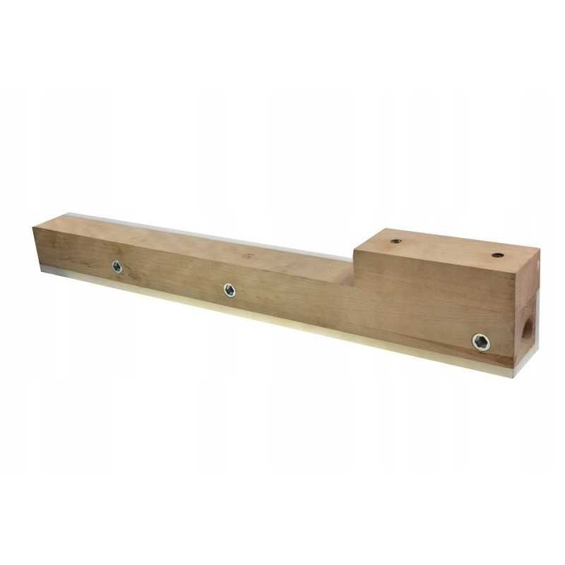 AP45 stūmoklio kreiptuvas 4 1115 16 02 16