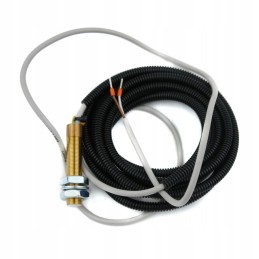 D7 skaitiklio stygos judėjimo jutiklis Unia Famarol