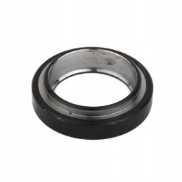 Dengiantis žiedas sipma nuo 569 1