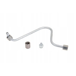 Chy01305 metalinis kabelis