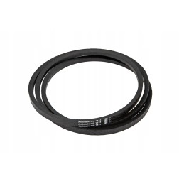 Cbe00164 V formos diržas, tinklelio surišimo sistema