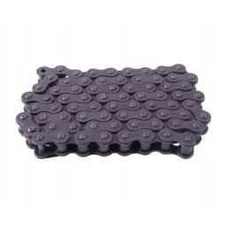 Ritininė grandinė 12b 1 72ps ritininio preso rinktuvui