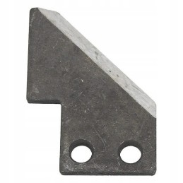 Sipma stygų pjoviklis 522307408