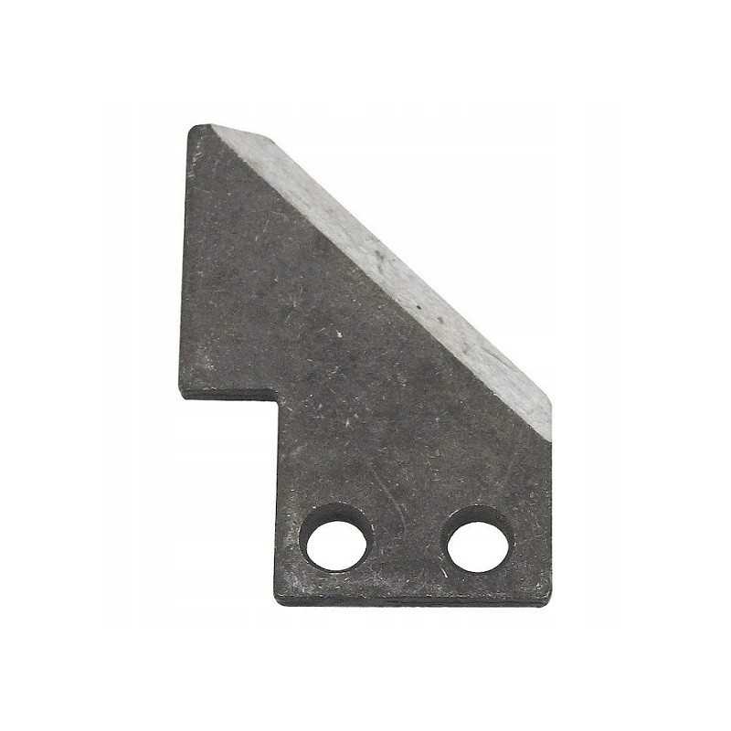 Sipma stygų pjoviklis 522307408