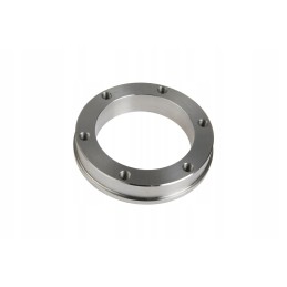 Cmh00697 guolio korpusas 90 x 145 x 25