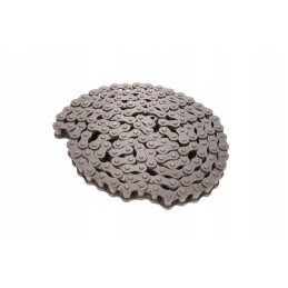 20b1 1m aukščiausios kokybės tagex ritininė grandinė