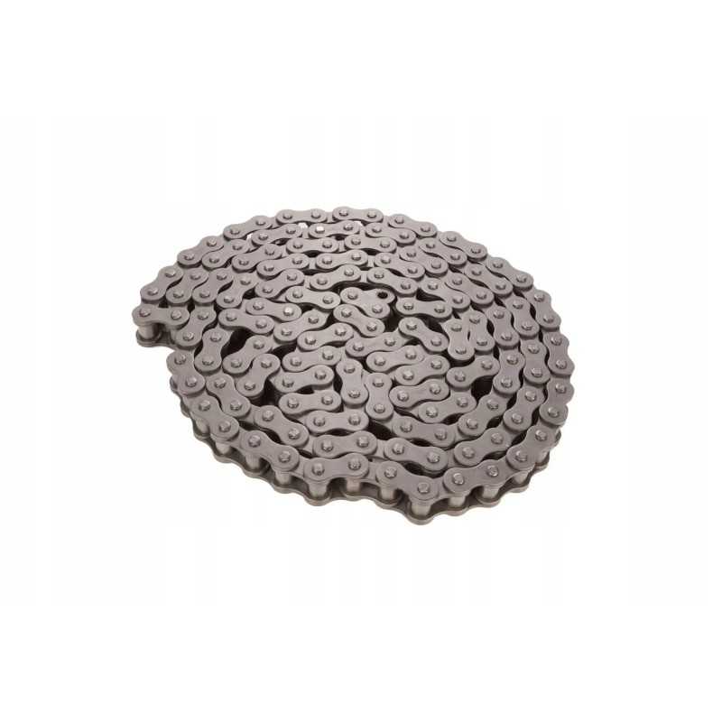 20b1 1m aukščiausios kokybės tagex ritininė grandinė