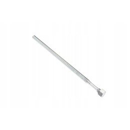 Kb3908906 įtempiklio varžtas