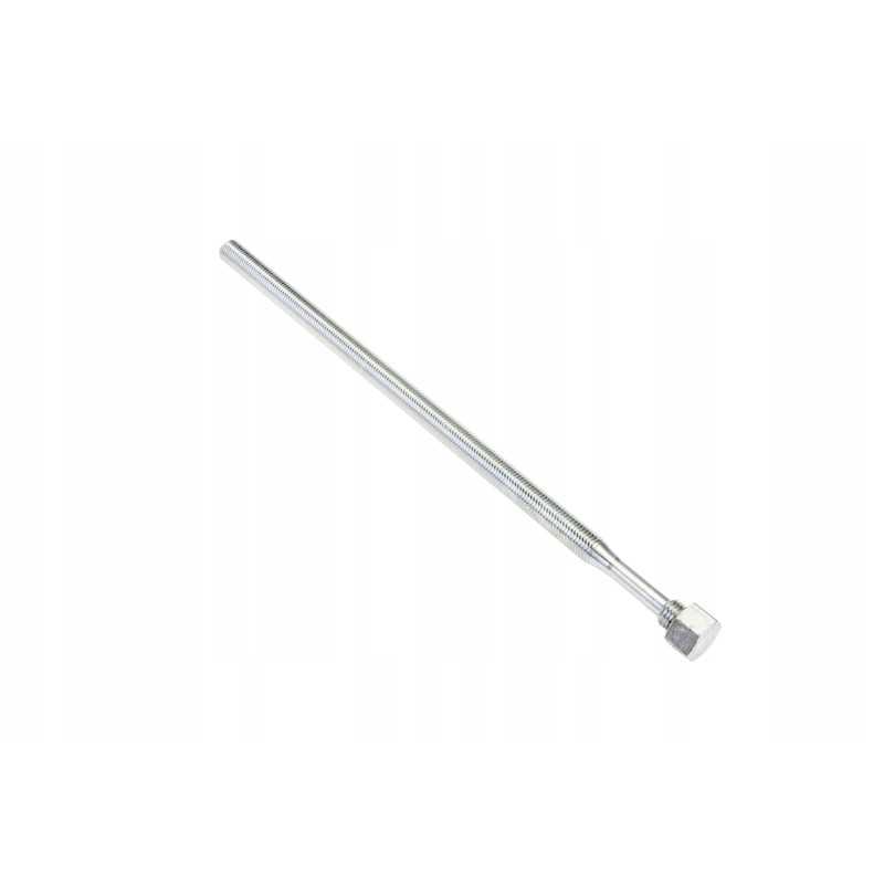 Kb3908906 įtempiklio varžtas