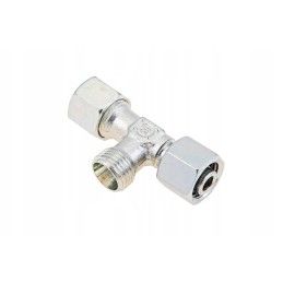 Kb8874965 hidraulinė jungtis