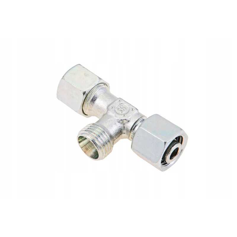 Kb8874965 hidraulinė jungtis