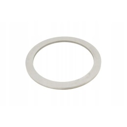 234392 0 poveržlė s80 x 100