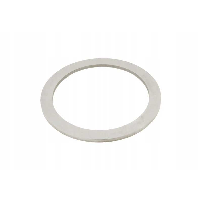 234392 0 poveržlė s80 x 100