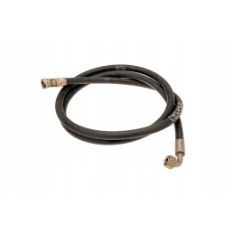 817757 0 hidraulinė žarna