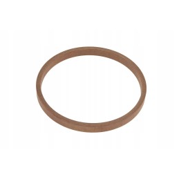 941110 0 besisukantis žiedas