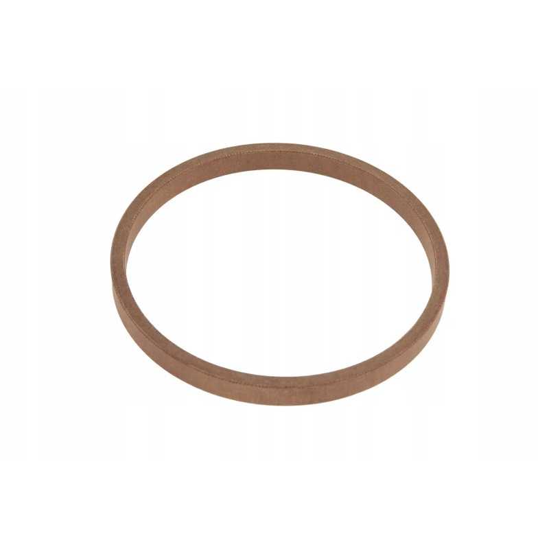 941110 0 besisukantis žiedas