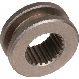 Pavaros rankovė p786197