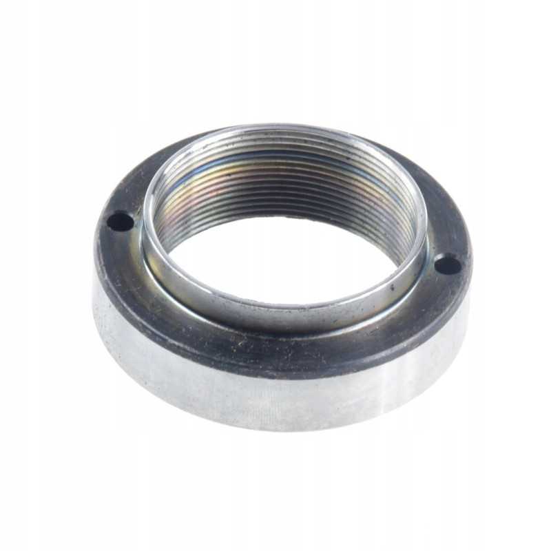 Krumpliaračio veržlė katė Claas 817298 0 originali