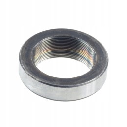 Krumpliaračio veržlė katė Claas 817298 0 originali