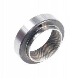 Krumpliaračio veržlė katė Claas 817298 0 originali