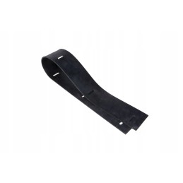 5595 005 08 001 guminis dangtelis