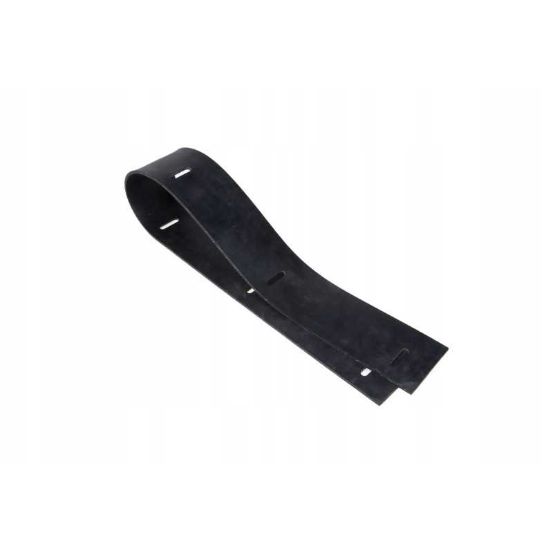 5595 005 08 001 guminis dangtelis