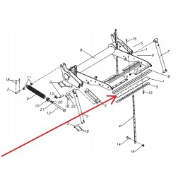 5595 005 08 001 guminis dangtelis
