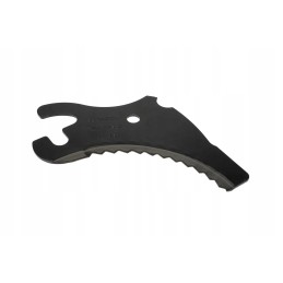 B07u00035r rotoriaus mentė