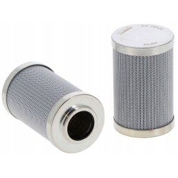 Hidraulinis filtras sh 75029