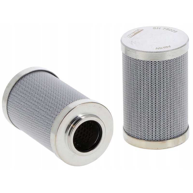 Hidraulinis filtras sh 75029