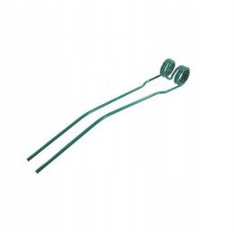 Finger deutz fahr vicon kverneland vf1662421488