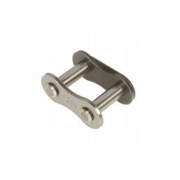 20026003 grandinės grandis 12b 1 13n