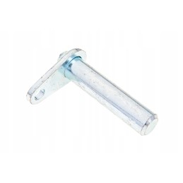 B07sp0531r tvirtinimo kaištis