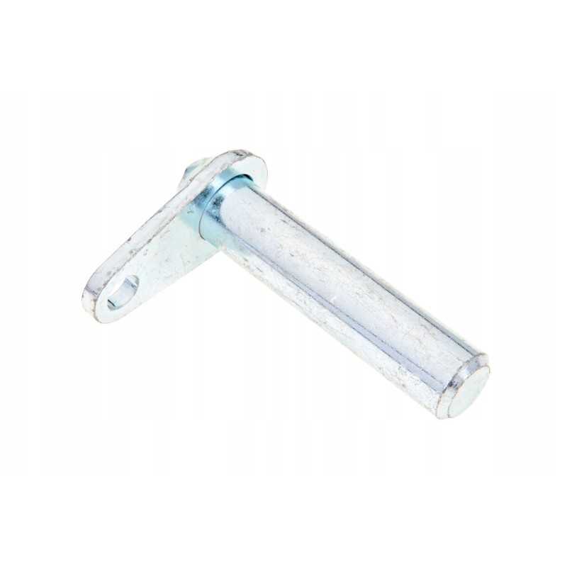 B07sp0531r tvirtinimo kaištis