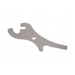 B0c005006r pjovimo peilis