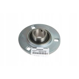 B02353030r flanšinė jungtis su guoliu