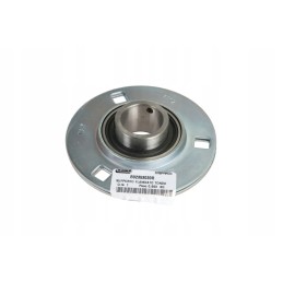 B02353030r flanšinė jungtis su guoliu