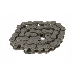 Kb8862768 ritininė grandinė 10ah 1 x 46 ritinėliai