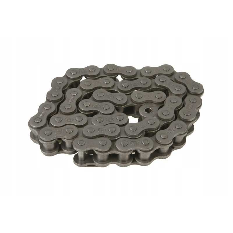 Kb8862768 ritininė grandinė 10ah 1 x 46 ritinėliai