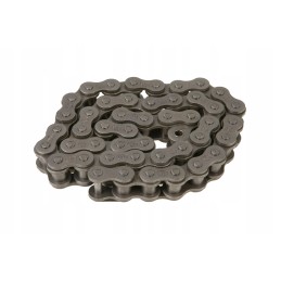 Kb8862768 ritininė grandinė 10ah 1 x 46 ritinėliai