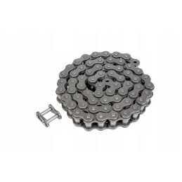 826552 0 ritininė grandinė re480 x 64 ritinėliai