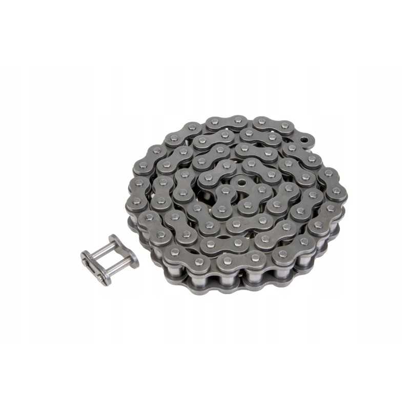 826552 0 ritininė grandinė re480 x 64 ritinėliai