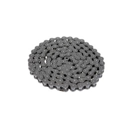 7114 ritininė grandinė tagex 083 1 x 124 ritinėliai